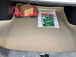 نيسان صني